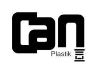 Can Plastik