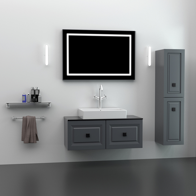 34e55813cbe30a8ea2702fd1a6cbce52.jpg
