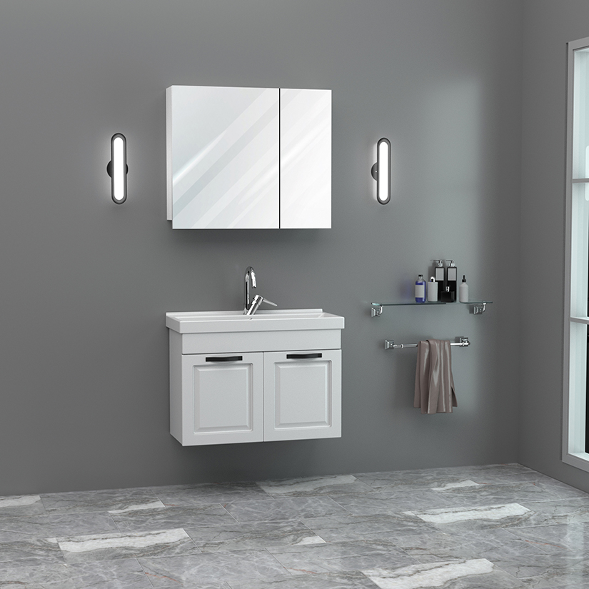 ARKADİA 80