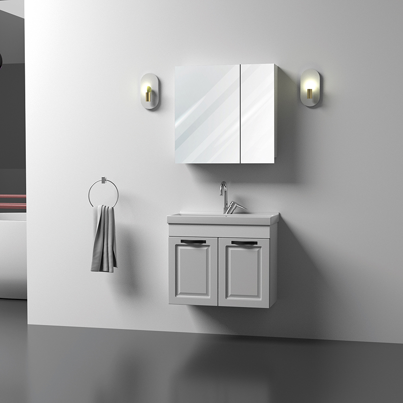 ARKADİA 65